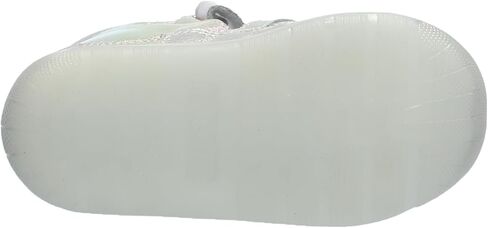 Naturino Girl's Falcotto Mipos Sandal in Saudi Arabia