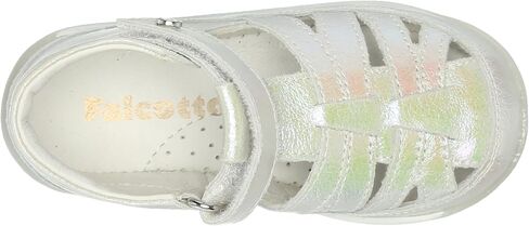 Naturino Girl's Falcotto Mipos Sandal in Saudi Arabia