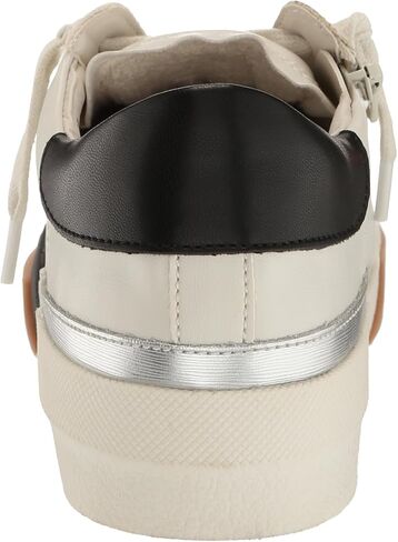 DV Dolce Vita Girl's Kids Ballet Flat in Saudi Arabia