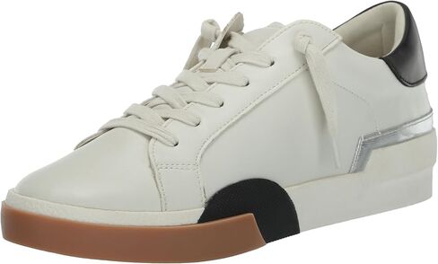 DV Dolce Vita Girl's Kids Ballet Flat in Saudi Arabia