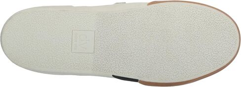 DV Dolce Vita Girl's Kids Ballet Flat in Saudi Arabia