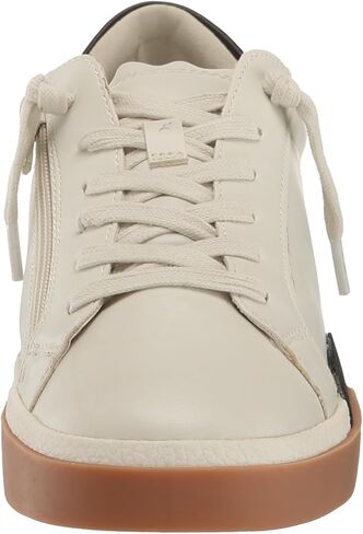 DV Dolce Vita Girl's Kids Ballet Flat in Saudi Arabia