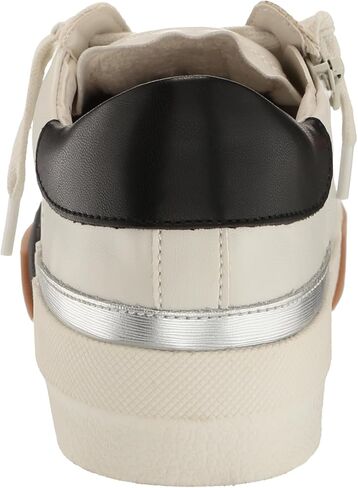 DV Dolce Vita Girl's Kids Ballet Flat in Saudi Arabia