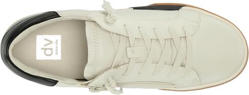 DV Dolce Vita Girl's Kids Ballet Flat in Saudi Arabia