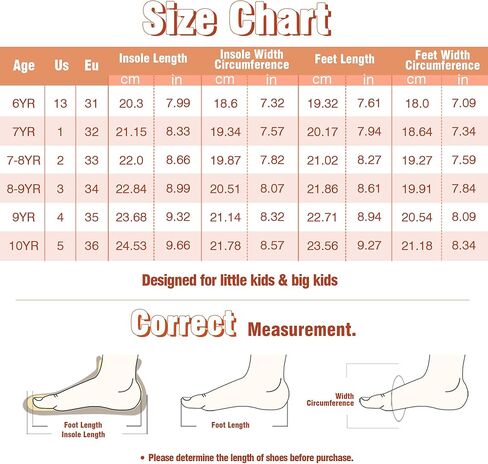 صنادل FLYFUPPY للفتيات بأشرطة مفتوحة عند الأصابع وصنادل مسطحة لطيفة للفتيات أحذية صيفية كاجوال in Kuwait