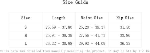 سروال نسائي للتغطية على الشاطئ من الكروشيه برباط مطاطي عالي الخصر لباس السباحة للشاطئ in Kuwait
