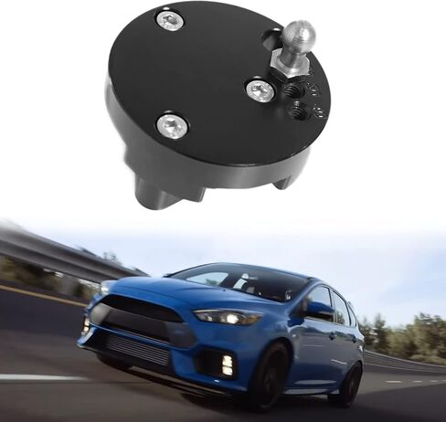 مجموعة تحويل قصيرة قابلة للتعديل تناسب التركيز ST 2013-2018 Focus RS 2016+ in Kuwait