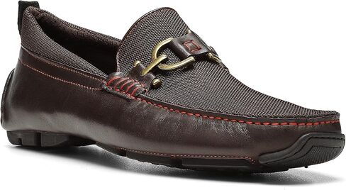 Donald Pliner Men's Driver Driving Style Loafer in Saudi Arabia