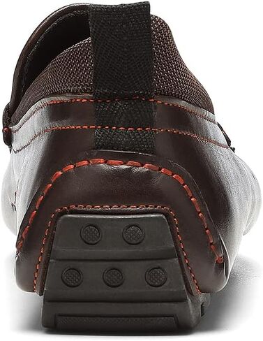 Donald Pliner Men's Driver Driving Style Loafer in Saudi Arabia