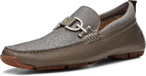Donald Pliner Men's Driver Driving Style Loafer in Saudi Arabia