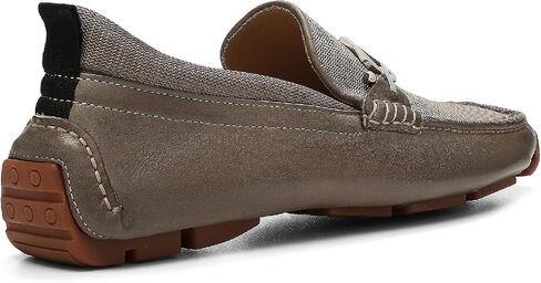 Donald Pliner Men's Driver Driving Style Loafer in Saudi Arabia