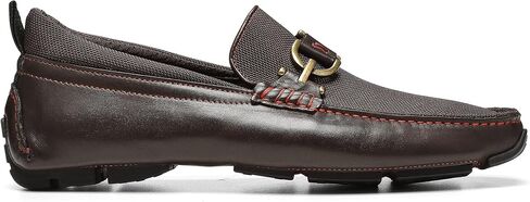Donald Pliner Men's Driver Driving Style Loafer in Saudi Arabia