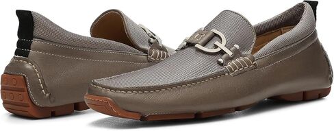 Donald Pliner Men's Driver Driving Style Loafer in Saudi Arabia