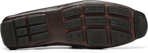 Donald Pliner Men's Driver Driving Style Loafer in Saudi Arabia