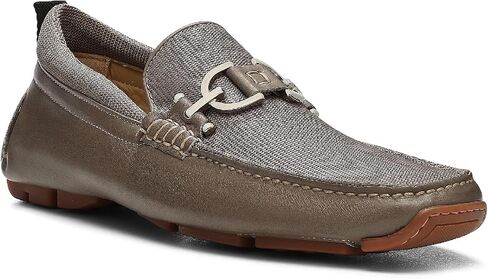 Donald Pliner Men's Driver Driving Style Loafer in Saudi Arabia