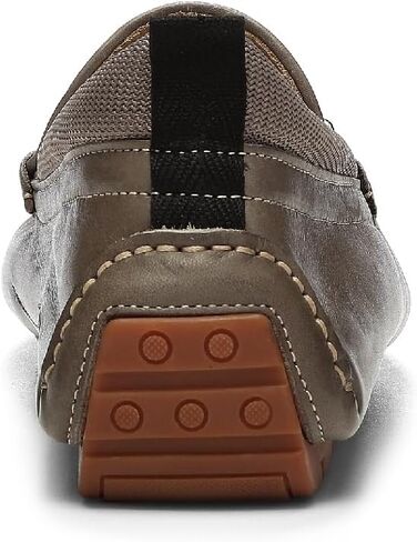 Donald Pliner Men's Driver Driving Style Loafer in Saudi Arabia