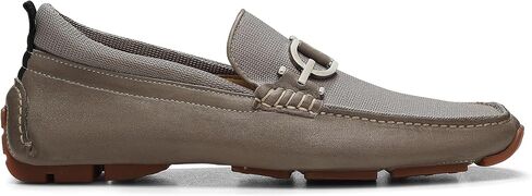Donald Pliner Men's Driver Driving Style Loafer in Saudi Arabia