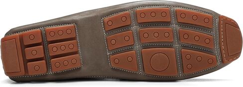 Donald Pliner Men's Driver Driving Style Loafer in Saudi Arabia