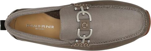 Donald Pliner Men's Driver Driving Style Loafer in Saudi Arabia