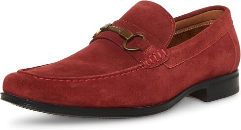 Steve Madden Men's Gaddis Loafer in Saudi Arabia