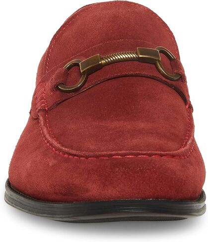 Steve Madden Men's Gaddis Loafer in Saudi Arabia