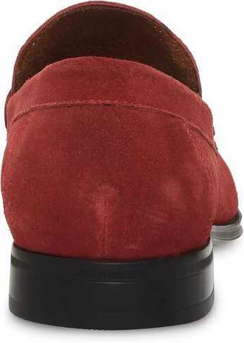 Steve Madden Men's Gaddis Loafer in Saudi Arabia