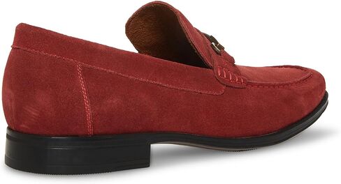 Steve Madden Men's Gaddis Loafer in Saudi Arabia