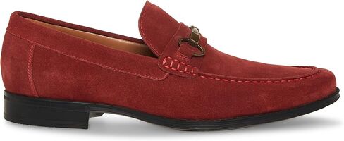 Steve Madden Men's Gaddis Loafer in Saudi Arabia