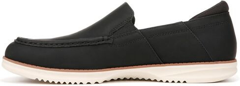 Dr. Scholl's Shoes Men's Sync Chill Slip on Loafer in Saudi Arabia
