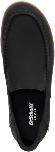 Dr. Scholl's Shoes Men's Sync Chill Slip on Loafer in Saudi Arabia