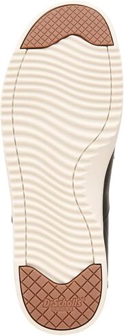 Dr. Scholl's Shoes Men's Sync Chill Slip on Loafer in Saudi Arabia