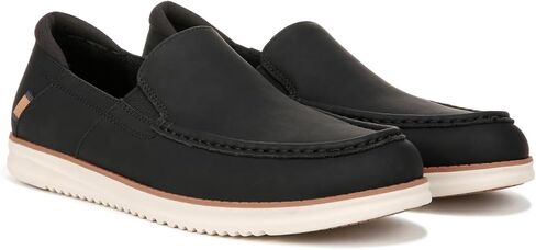 Dr. Scholl's Shoes Men's Sync Chill Slip on Loafer in Saudi Arabia