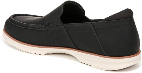 Dr. Scholl's Shoes Men's Sync Chill Slip on Loafer in Saudi Arabia