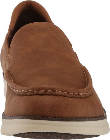Dr. Scholl's Shoes Men's Sync Chill Slip on Loafer in Saudi Arabia