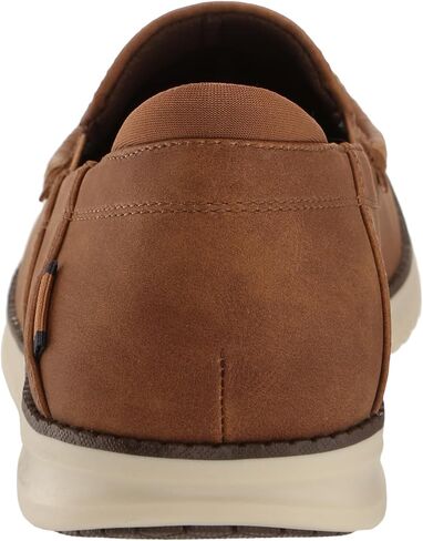 Dr. Scholl's Shoes Men's Sync Chill Slip on Loafer in Saudi Arabia