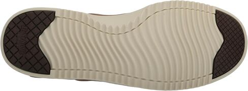 Dr. Scholl's Shoes Men's Sync Chill Slip on Loafer in Saudi Arabia