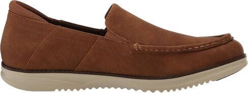 Dr. Scholl's Shoes Men's Sync Chill Slip on Loafer in Saudi Arabia