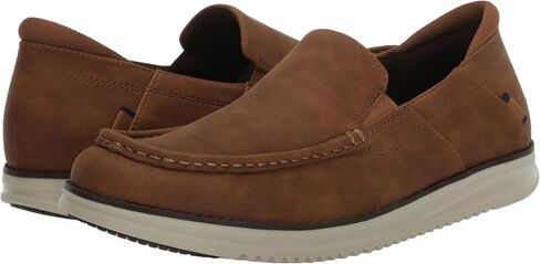 Dr. Scholl's Shoes Men's Sync Chill Slip on Loafer in Saudi Arabia