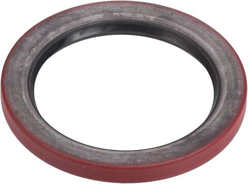 National 455031 Oil Seal in Saudi Arabia