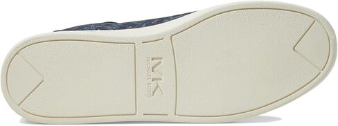 Michael Kors Men's Keating Lace Up Sneaker in Saudi Arabia