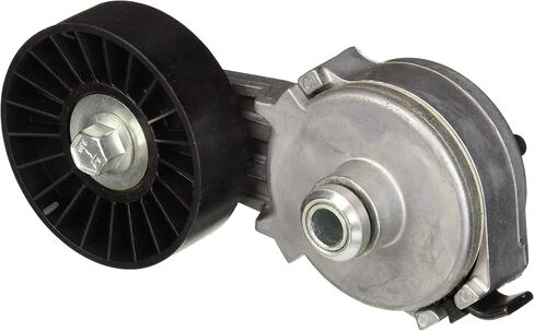 Dayco 89224 Automatic Belt Tensioner in Saudi Arabia