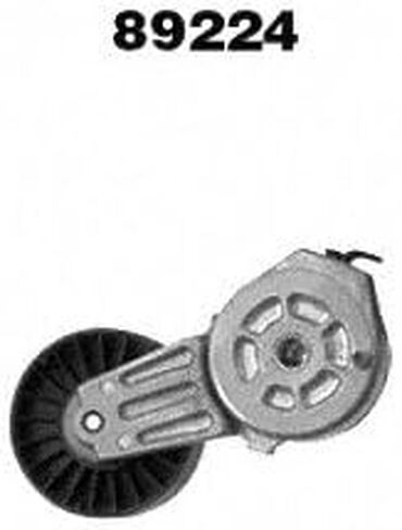 Dayco 89224 Automatic Belt Tensioner in Saudi Arabia