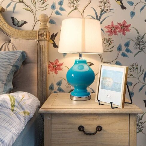 حامل لوحة معدنية سوداء للعرض، حامل أطباق مزخرف للأعمال الفنية، حامل إطار الصورة، لحامل عرض الحامل، والكتاب، وحامل الصور، وحامل كتب الطبخ والعمل الفني - عبوتان (6 بوصات) in Kuwait