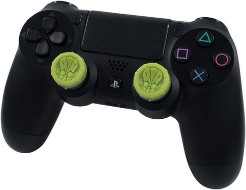 كونترول فريك سبيس لاند زومبيز اديشن للبلاي ستيشن 4 (PS4) in Kuwait