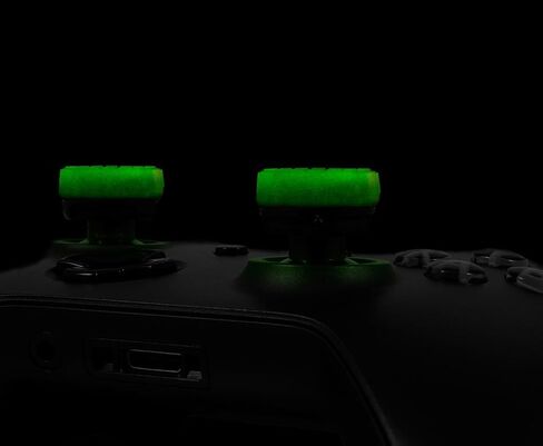 كونترول فريك سبيس لاند زومبيز اديشن للبلاي ستيشن 4 (PS4) in Kuwait