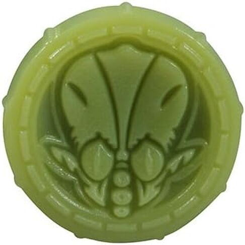 كونترول فريك سبيس لاند زومبيز اديشن للبلاي ستيشن 4 (PS4) in Kuwait