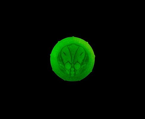 كونترول فريك سبيس لاند زومبيز اديشن للبلاي ستيشن 4 (PS4) in Kuwait