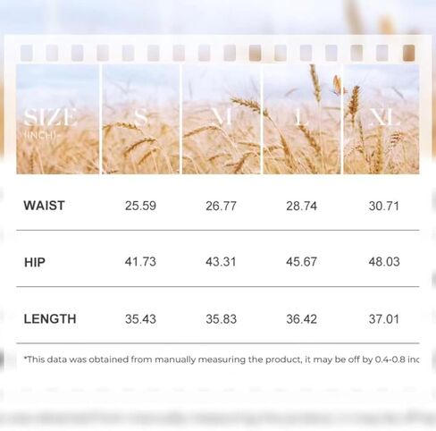 Narecte Women's Maxi Skirt Summer Boho High Waist Pleated A-Line Flowy Ruffle Swing Tiered Long Beach Skirt Dress 2024 in Saudi Arabia