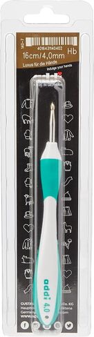 addi Swing Crochet Hooks 4.00mm in Saudi Arabia