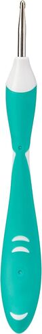 addi Swing Crochet Hooks 4.00mm in Saudi Arabia